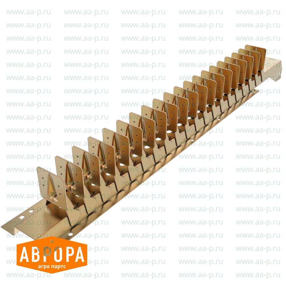 AN279360 ГИДРОШЛАНГ